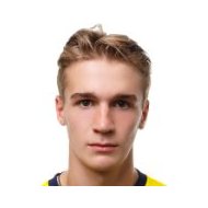 Павел Бочаров статистика
