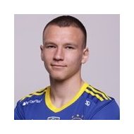 Валерий Бочеров статистика