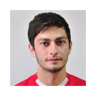 Альберт Богатырев статистика