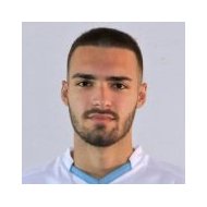 Андрей Богичевич статистика
