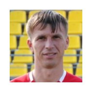 Георге Богю статистика