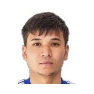 Адилет Болатов статистика