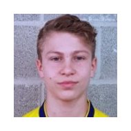 Уго Болин статистика