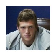 Томас Болзикко статистика