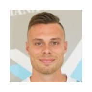 Симоне Боналуми статистика