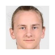 Аугуст Бьорклунд статистика