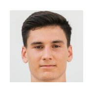 Александар Боркович статистика