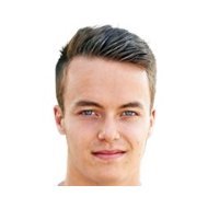Себастьян Босель статистика