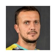 Йонуц Бошняг статистика