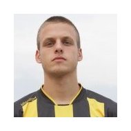 Божидар Васев статистика