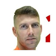Паоло Брандуани статистика