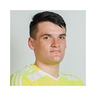 Илья Брановец статистика