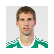 Дарко Брашанац статистика