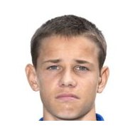 Оливер Брауде статистика
