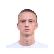 Роко Брайкович статистика