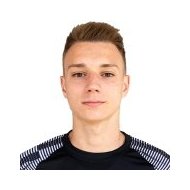 Владимир Бражко статистика