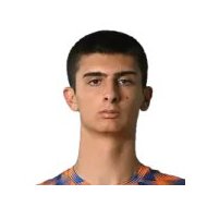 Маттео Бреццо статистика
