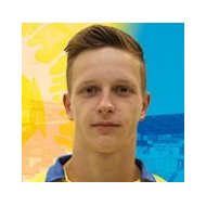 Амадей Бречль статистика