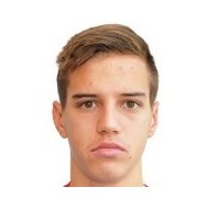 Филип Брекало статистика