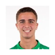 Мигель Анхель Бренес Руис статистика