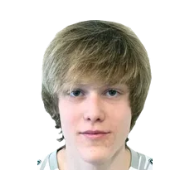 Иван Бреславцев статистика