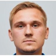 Сергей Забродин статистика