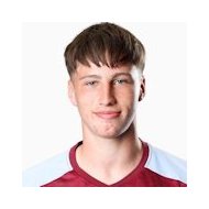 Бенджамин Томазо Броджио статистика