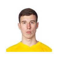 Самуэль Бролин статистика