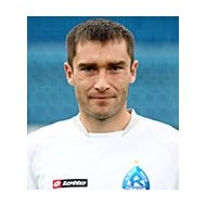 Гжегож Броновицки статистика
