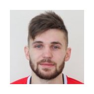 Виталий Бровчук статистика