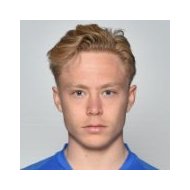 Ола Брунхильдсен статистика
