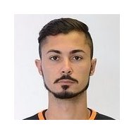 Бруно Савио да Силва статистика