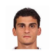 Юрий Будагян статистика
