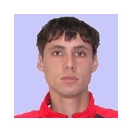 Андрей Бугняк статистика
