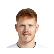 Давид Бумбергер статистика