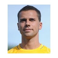 Филип Бурхардт статистика