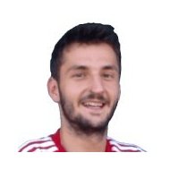 Марко Бурзанович   статистика
