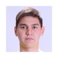 Султан Бусурманов статистика