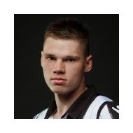 Алексей Бутаревич статистика