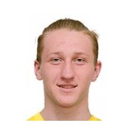 Александр Бутко статистика