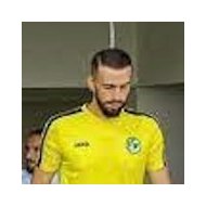 Амруш Буюпи статистика