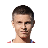 Магнус Бётткер статистика