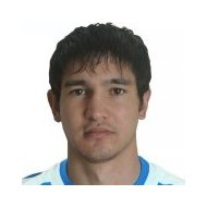 Марат Быстров статистика