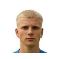 Милош Бжозовский статистика