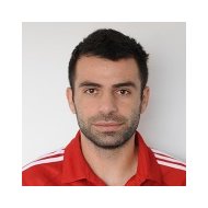 Константин Греку статистика