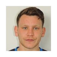 Коннер Дженнингс статистика
