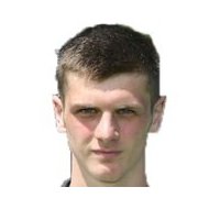 Кэмерон Пэйнер статистика