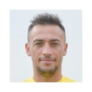 Киприан Каталин Петре статистика
