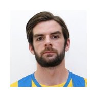 Киллиан Шеридан статистика