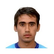 Кристофер Сингер Оссандон статистика